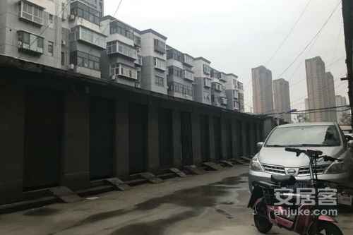 第二造紙廠宿舍 裕華 優點 不足,第二造紙廠宿舍 裕華 怎么樣,第二造紙廠宿舍 裕華 周邊房產中介經紀人評價 石家莊安居客