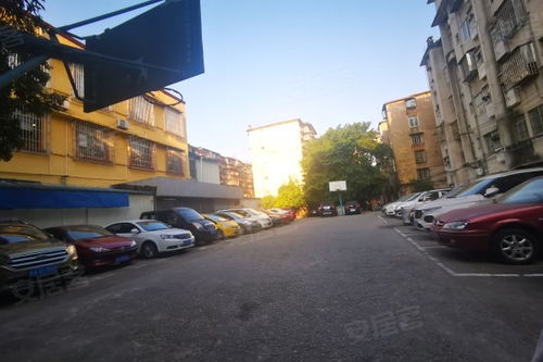 北湖路華僑服裝廠宿舍優(yōu)點 不足,北湖路華僑服裝廠宿舍怎么樣,北湖路華僑服裝廠宿舍周邊房產(chǎn)中介經(jīng)紀人評價 南寧安居客