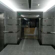 上海盈信房地產(chǎn)經(jīng)紀(jì)事務(wù)所 供應(yīng)產(chǎn)品