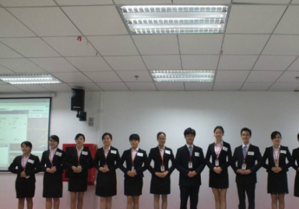 珠海房地產(chǎn)經(jīng)紀(jì)人培訓(xùn)價(jià)格_房地產(chǎn)經(jīng)紀(jì)人資格考證報(bào)名