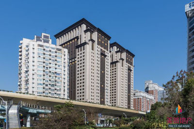 上海青浦區(qū)專(zhuān)業(yè)倉(cāng)庫(kù)出租指南與美策房地產(chǎn)經(jīng)紀(jì)服務(wù)