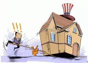 房產(chǎn)銷(xiāo)冠的獨(dú)家心得 從專(zhuān)業(yè)到卓越的蛻變之路