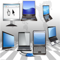 電腦安裝仿版Win7系統(tǒng)服務(wù)與單位清潔用品采購(gòu)解析