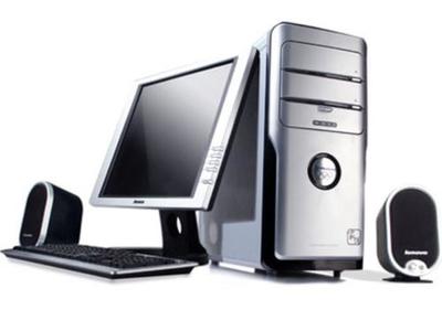 電腦無(wú)法啟動(dòng)？Win10電腦無(wú)法啟動(dòng)原因解析及系統(tǒng)服務(wù)相關(guān)解決方案