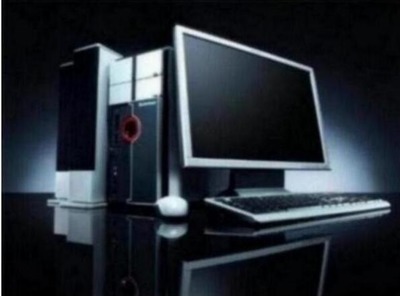 電腦維修與系統(tǒng)服務(wù) 專業(yè)上門解決方案