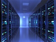 張掖電腦維修與計(jì)算機(jī)系統(tǒng)服務(wù) 專(zhuān)業(yè)保障您的數(shù)字生活